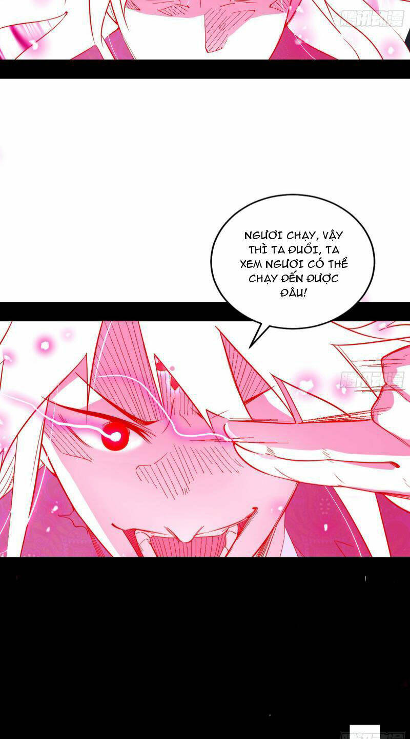 Ta Là Tà Đế Chapter 451 - Trang 2