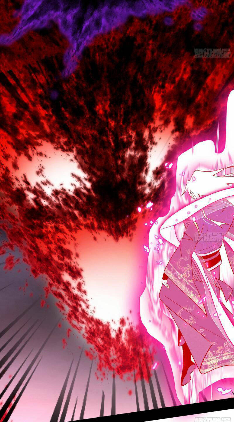 Ta Là Tà Đế Chapter 451 - Trang 2