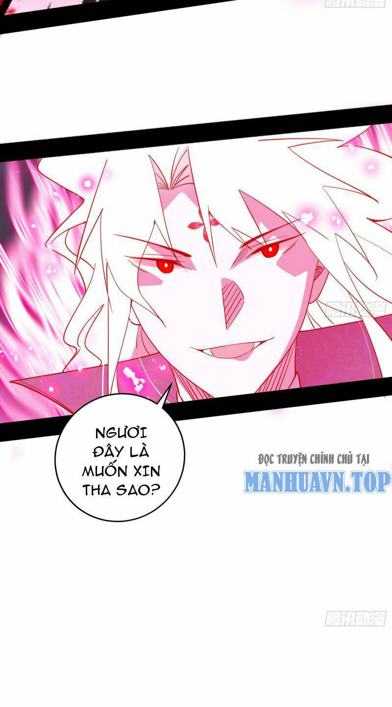 Ta Là Tà Đế Chapter 451 - Trang 2