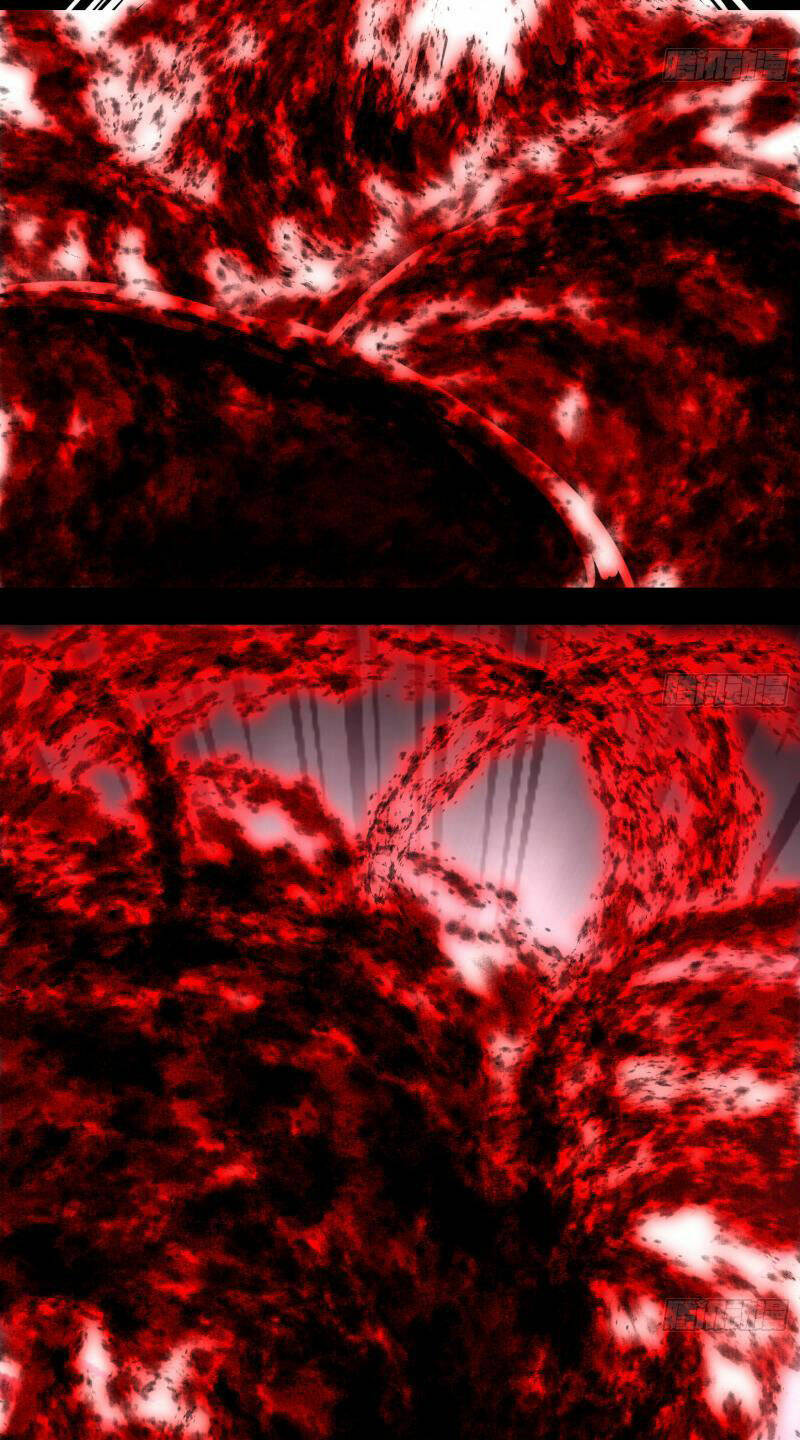 Ta Là Tà Đế Chapter 451 - Trang 2