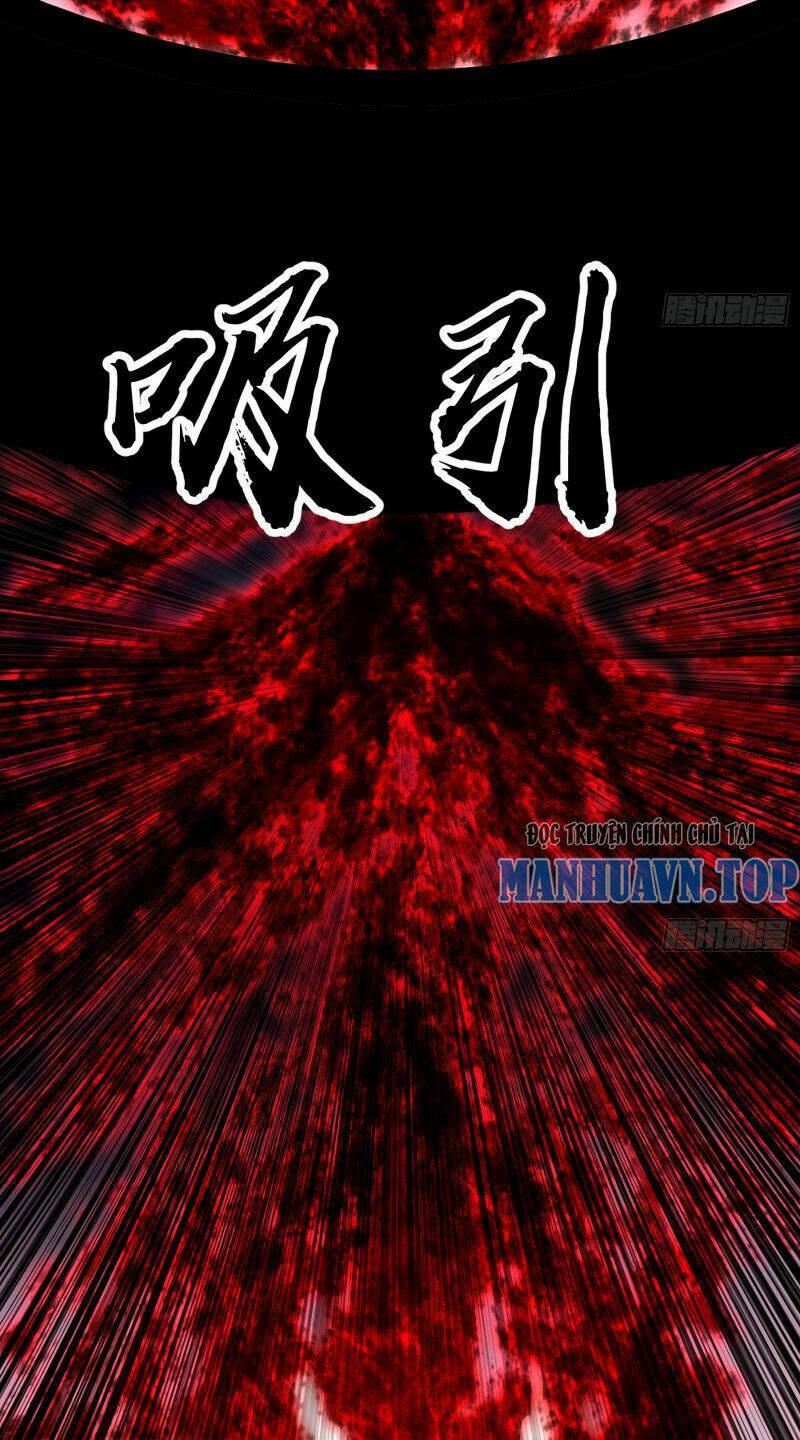 Ta Là Tà Đế Chapter 451 - Trang 2