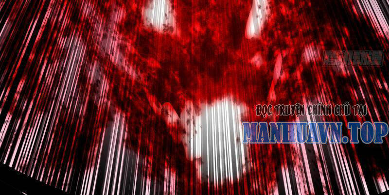 Ta Là Tà Đế Chapter 451 - Trang 2