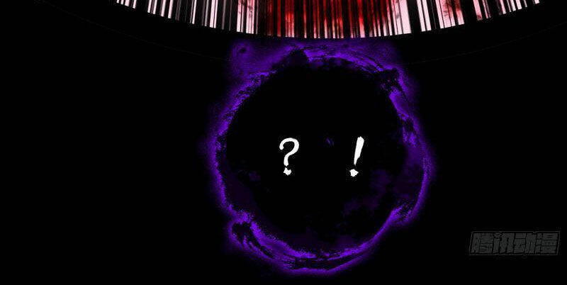 Ta Là Tà Đế Chapter 451 - Trang 2