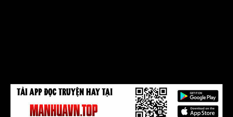 Ta Là Tà Đế Chapter 451 - Trang 2