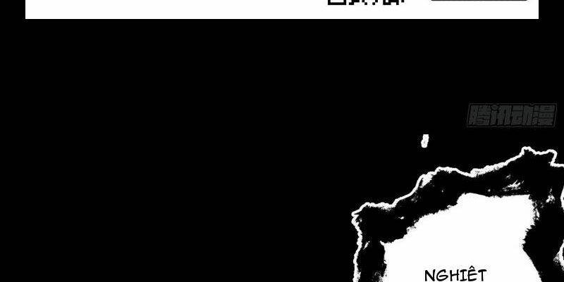 Ta Là Tà Đế Chapter 451 - Trang 2