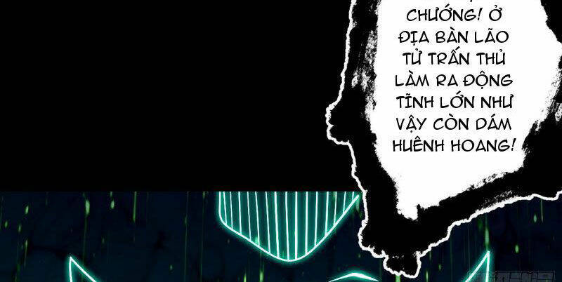 Ta Là Tà Đế Chapter 451 - Trang 2