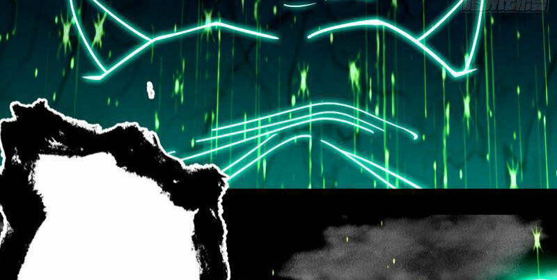 Ta Là Tà Đế Chapter 451 - Trang 2