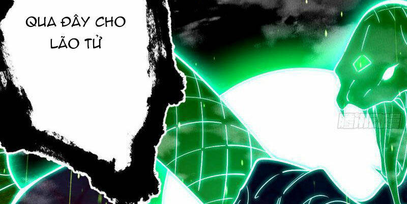 Ta Là Tà Đế Chapter 451 - Trang 2