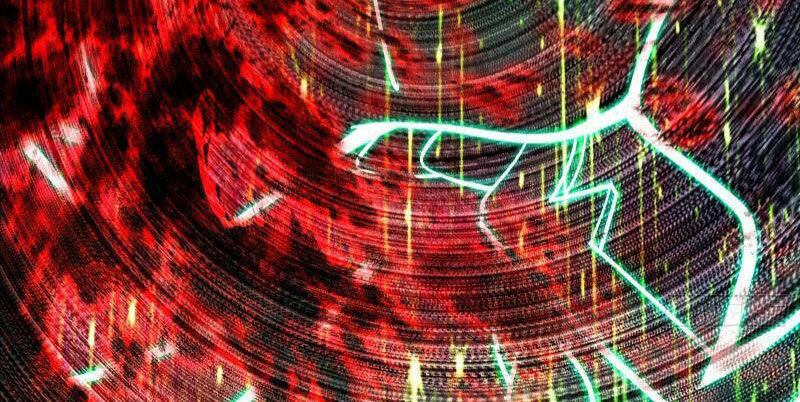 Ta Là Tà Đế Chapter 451 - Trang 2