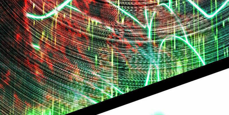 Ta Là Tà Đế Chapter 451 - Trang 2