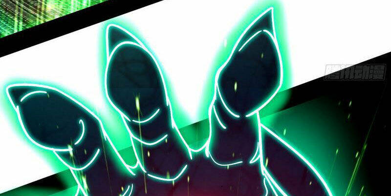 Ta Là Tà Đế Chapter 451 - Trang 2