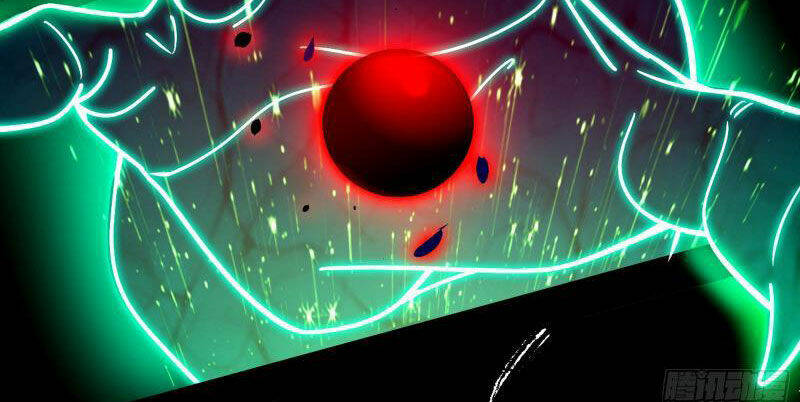 Ta Là Tà Đế Chapter 451 - Trang 2