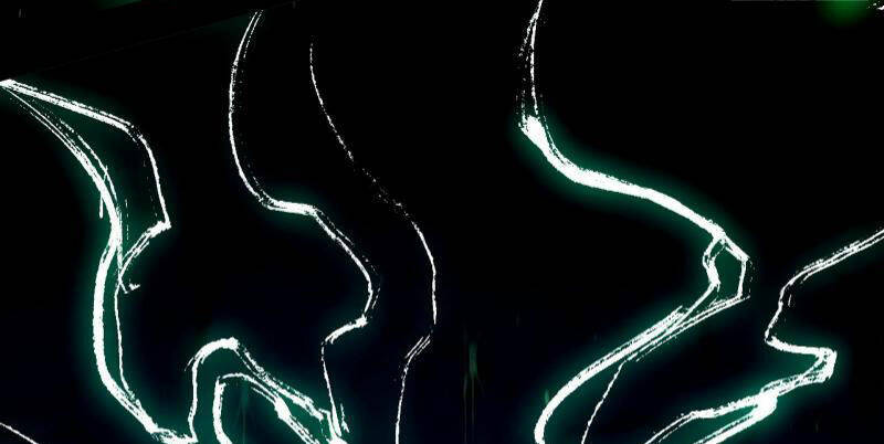 Ta Là Tà Đế Chapter 451 - Trang 2