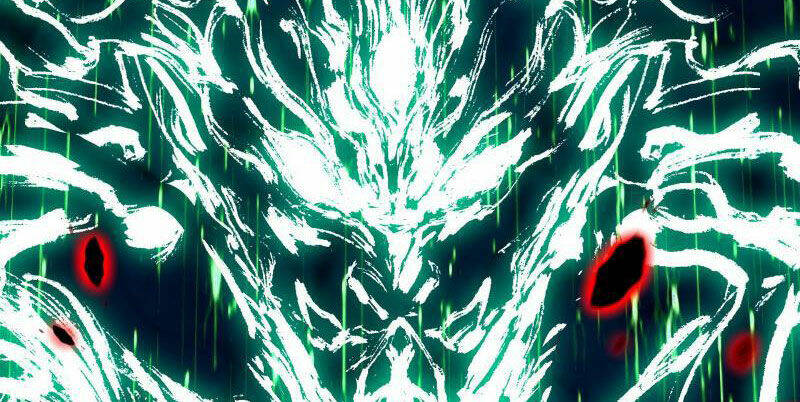 Ta Là Tà Đế Chapter 451 - Trang 2