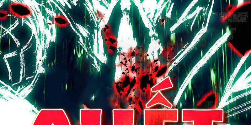 Ta Là Tà Đế Chapter 451 - Trang 2