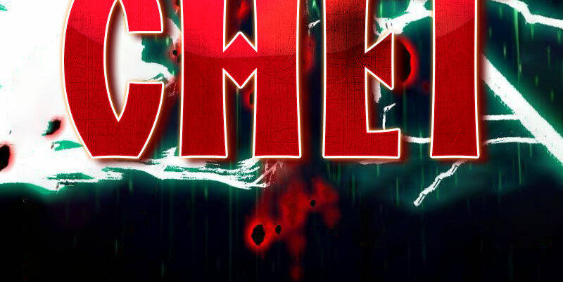 Ta Là Tà Đế Chapter 451 - Trang 2