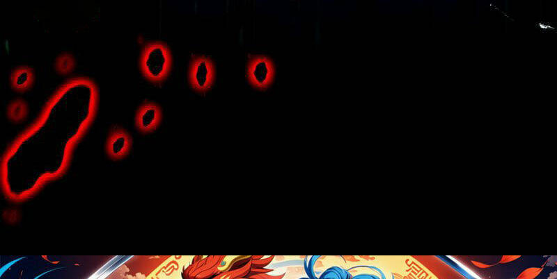 Ta Là Tà Đế Chapter 451 - Trang 2