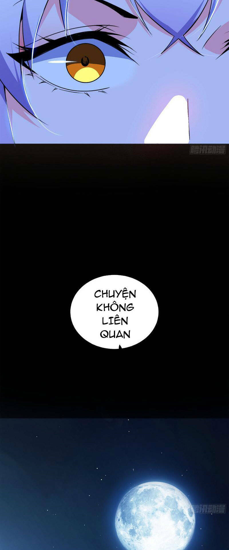 Ta Là Tà Đế Chapter 453 - Trang 2