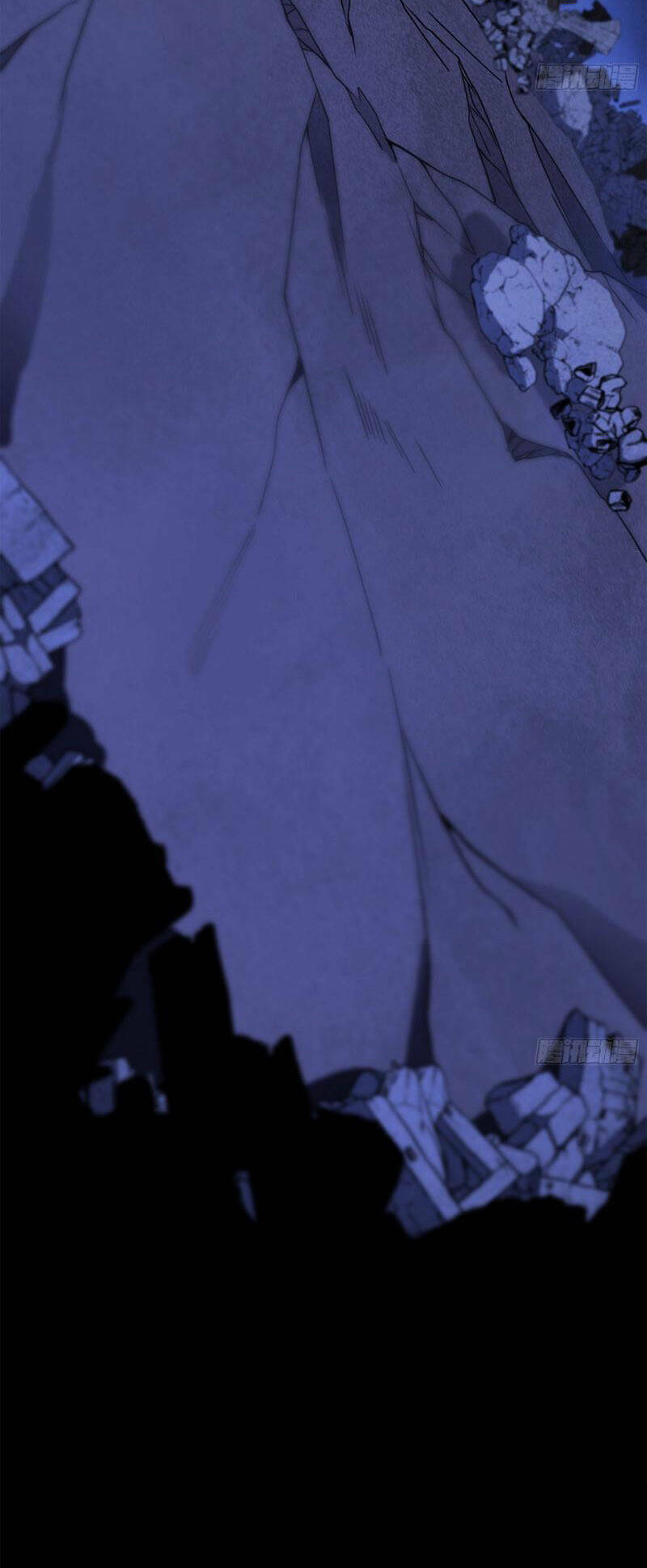 Ta Là Tà Đế Chapter 453 - Trang 2