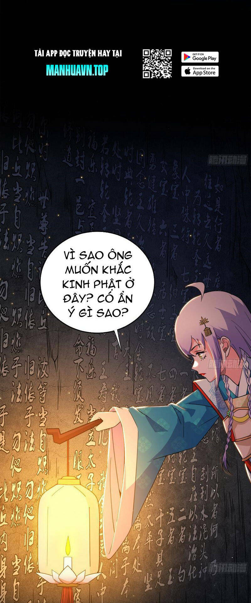 Ta Là Tà Đế Chapter 453 - Trang 2