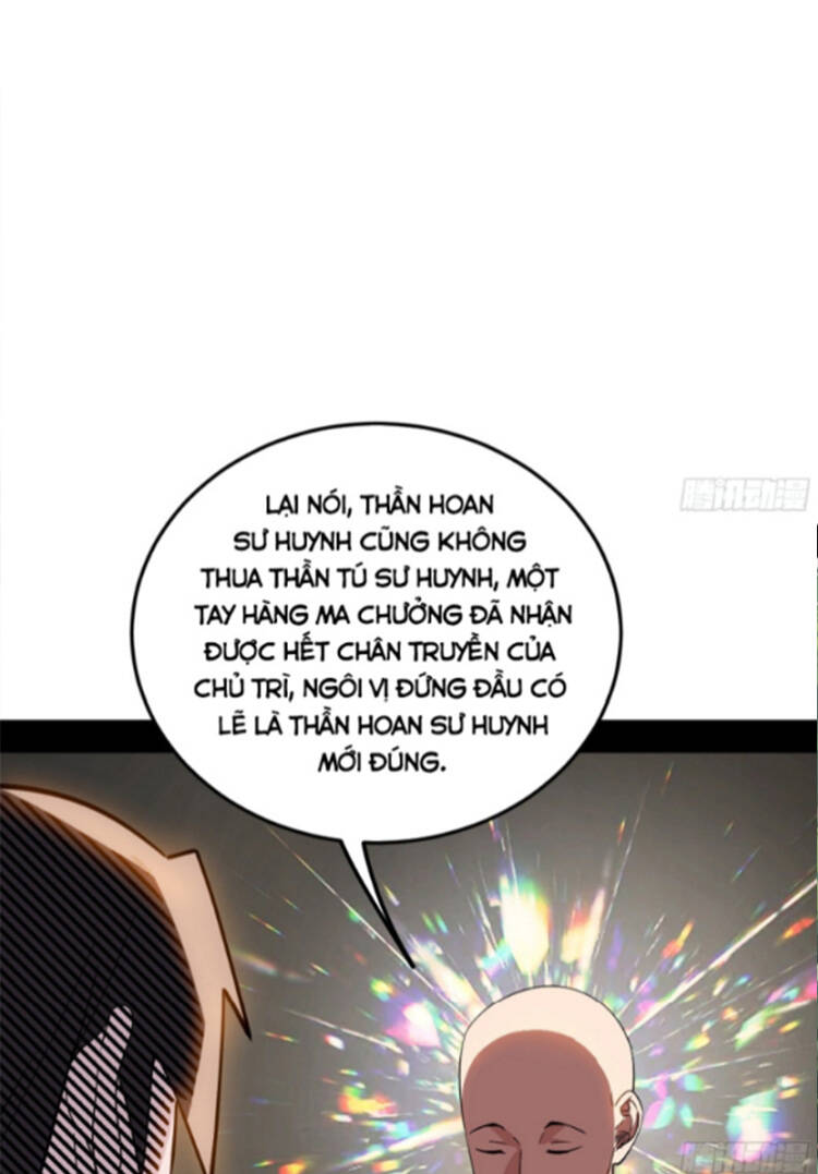 Ta Là Tà Đế Chapter 454 - Trang 2
