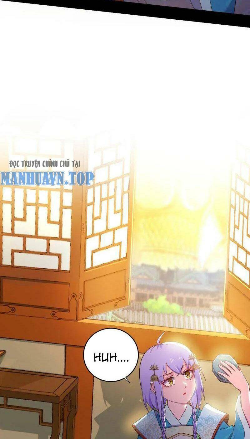 Ta Là Tà Đế Chapter 455 - Trang 2