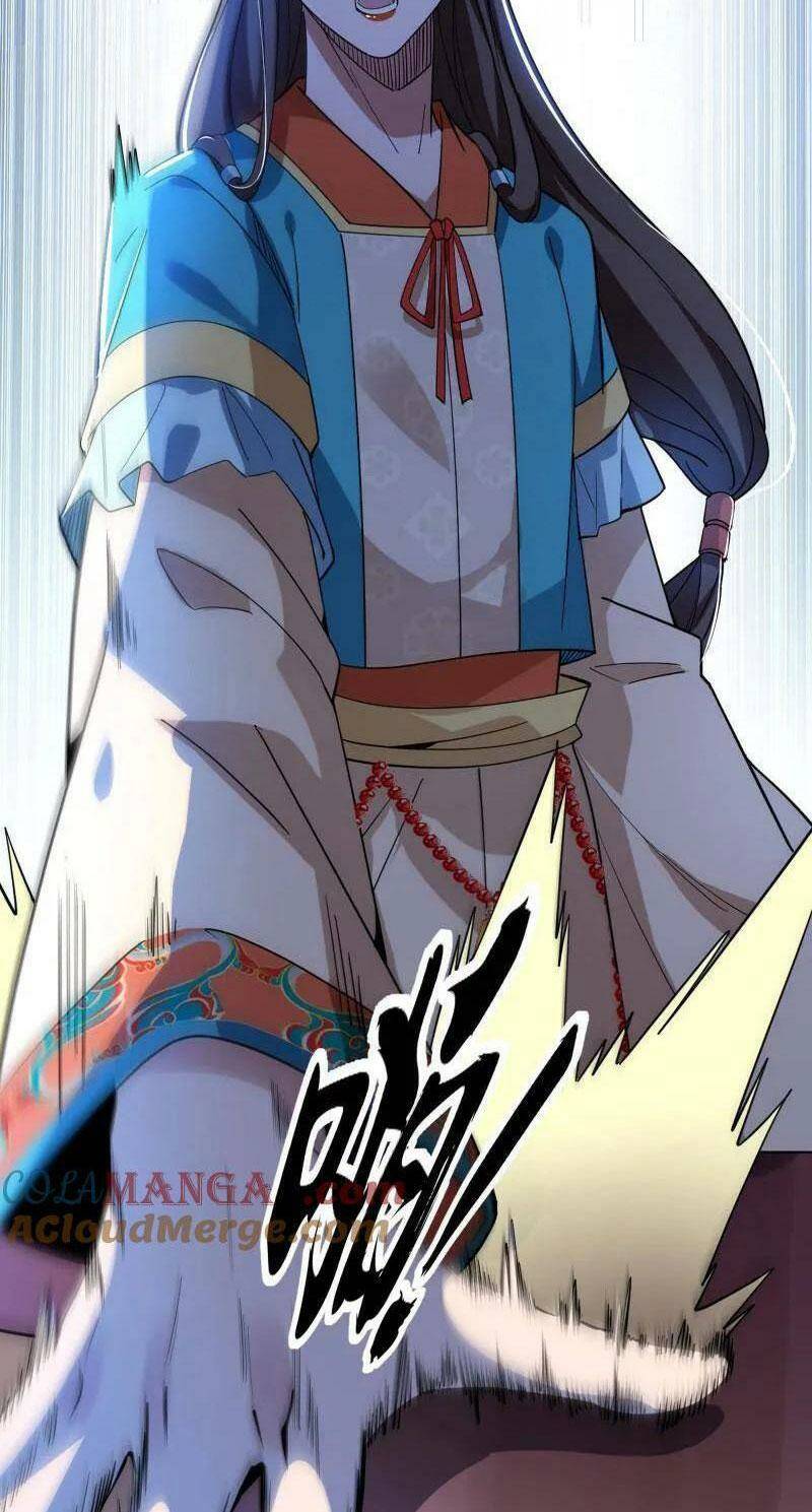 Ta Là Tà Đế Chapter 455 - Trang 2