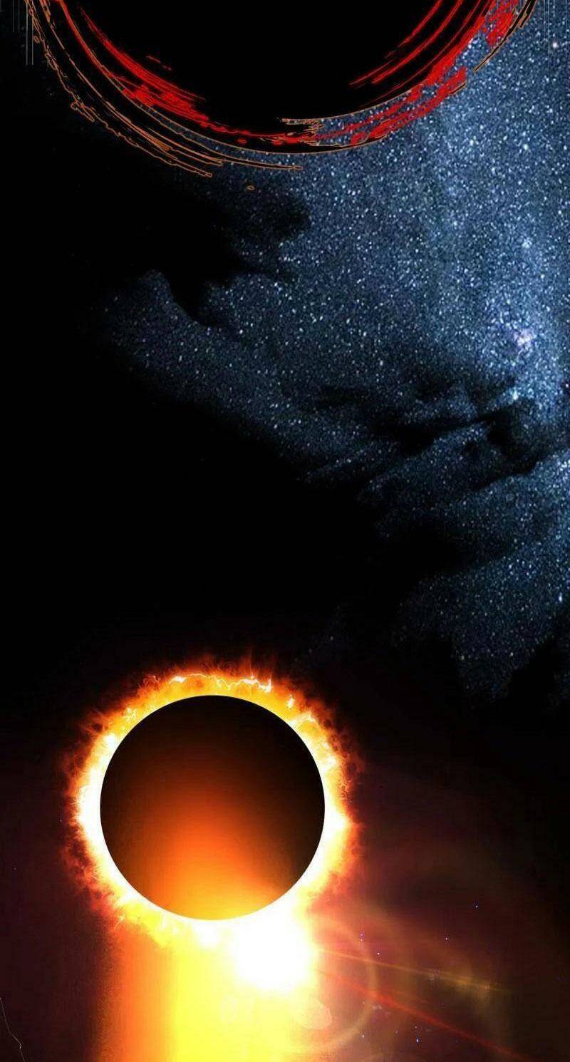 Ta Là Tà Đế Chapter 455 - Trang 2