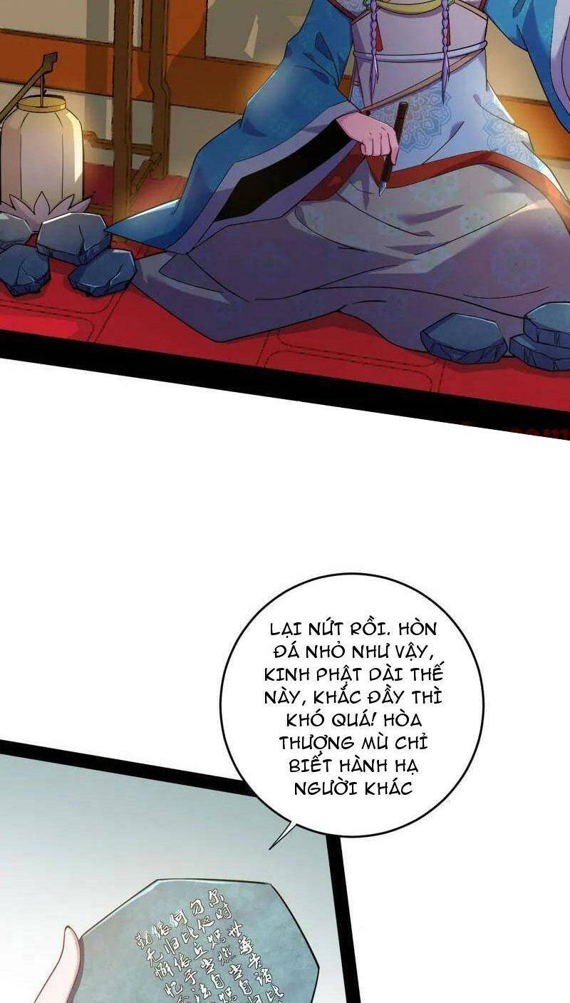 Ta Là Tà Đế Chapter 455 - Trang 2