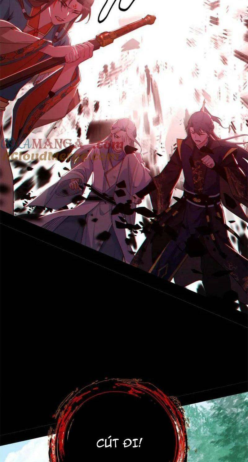 Ta Là Tà Đế Chapter 455 - Trang 2