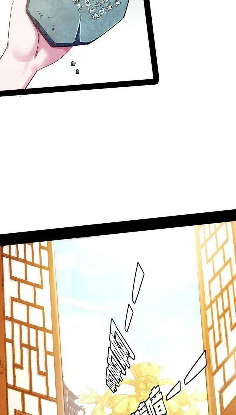 Ta Là Tà Đế Chapter 455 - Trang 2