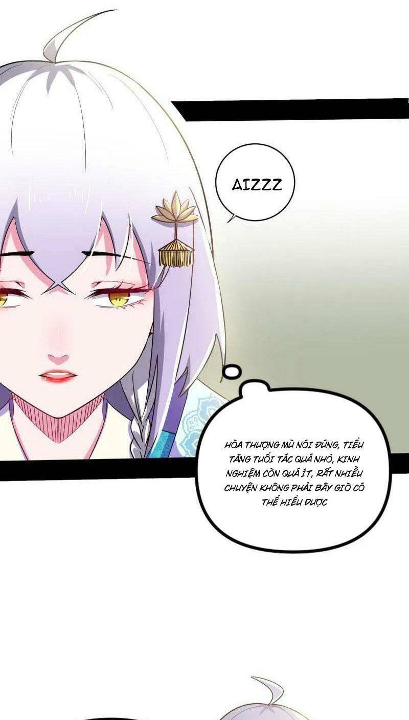 Ta Là Tà Đế Chapter 455 - Trang 2