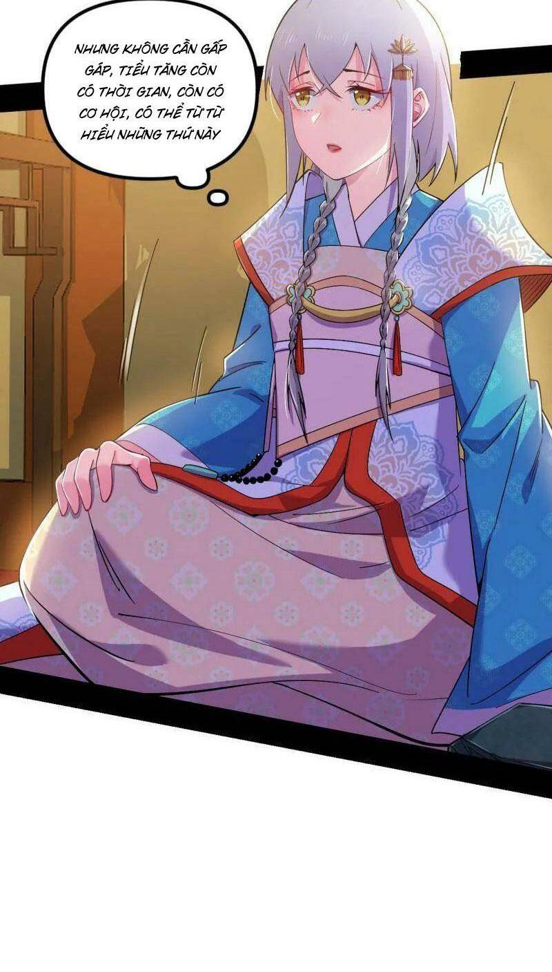 Ta Là Tà Đế Chapter 455 - Trang 2