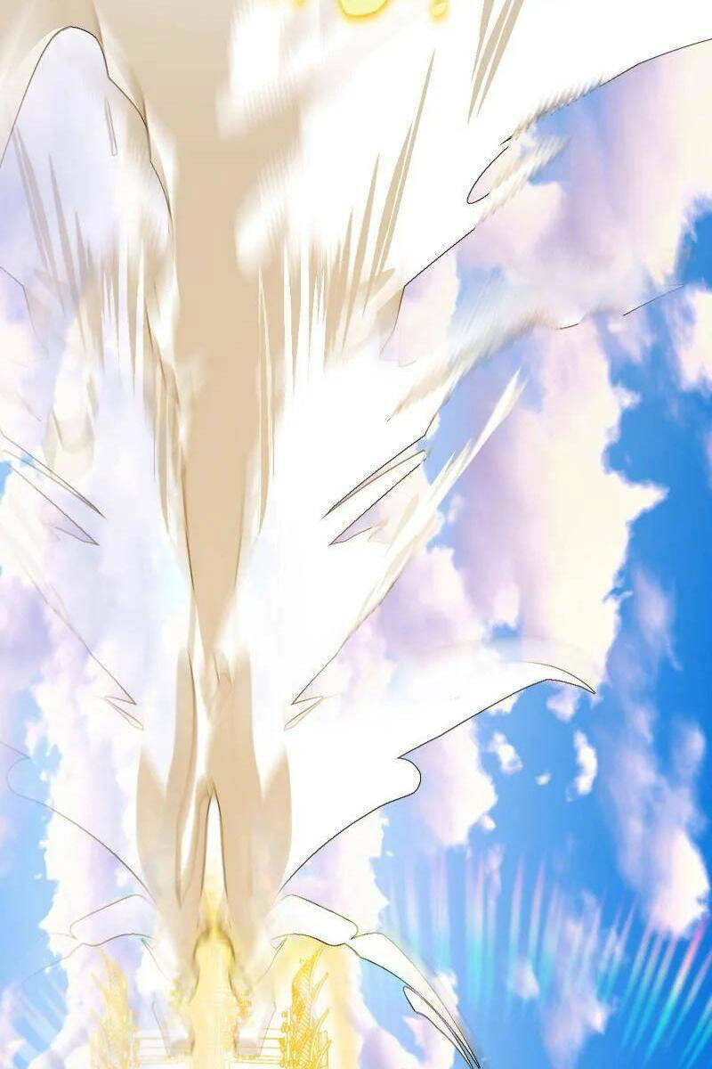 Ta Là Tà Đế Chapter 456 - Trang 2