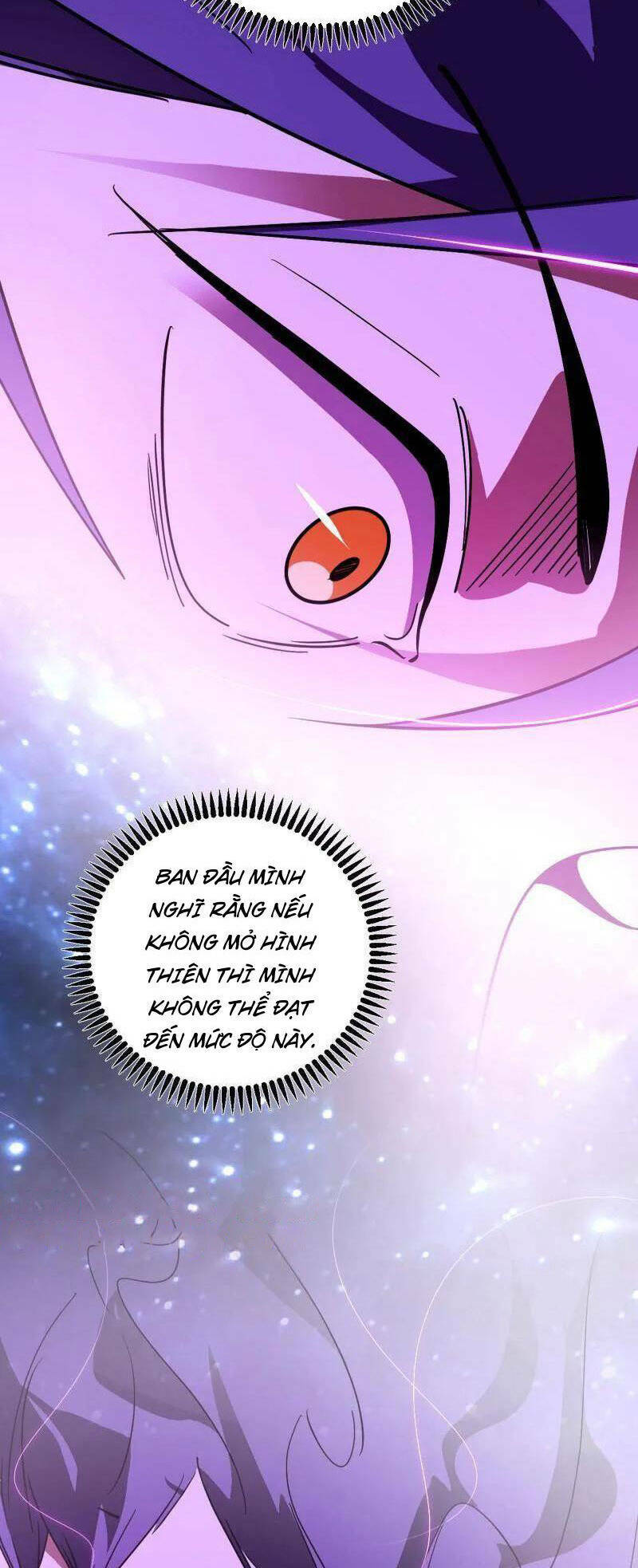 Ta Là Tà Đế Chapter 457 - Trang 2