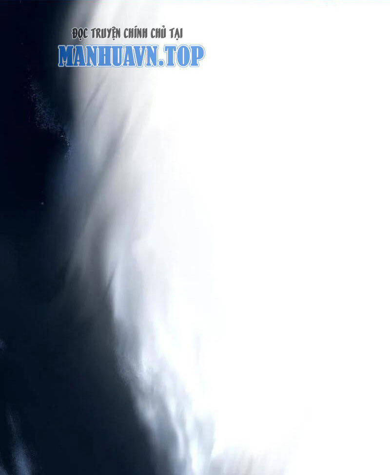 Ta Là Tà Đế Chapter 458 - Trang 2