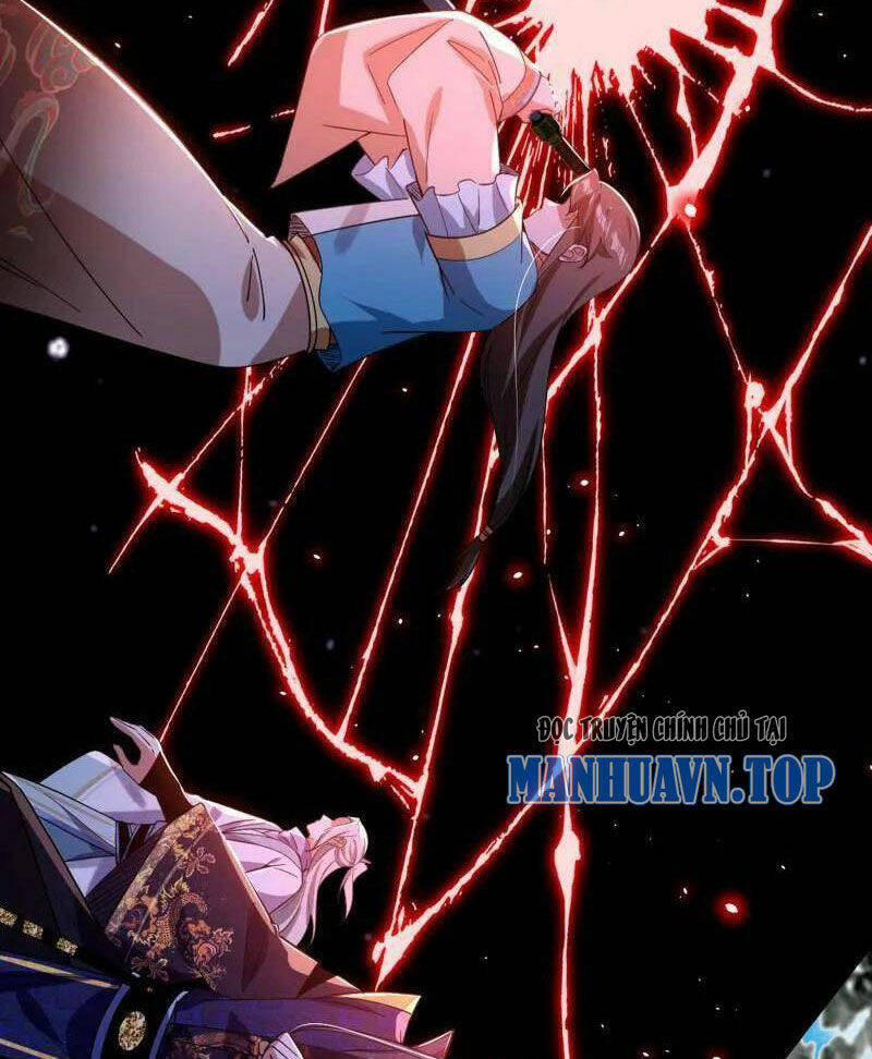 Ta Là Tà Đế Chapter 458 - Trang 2