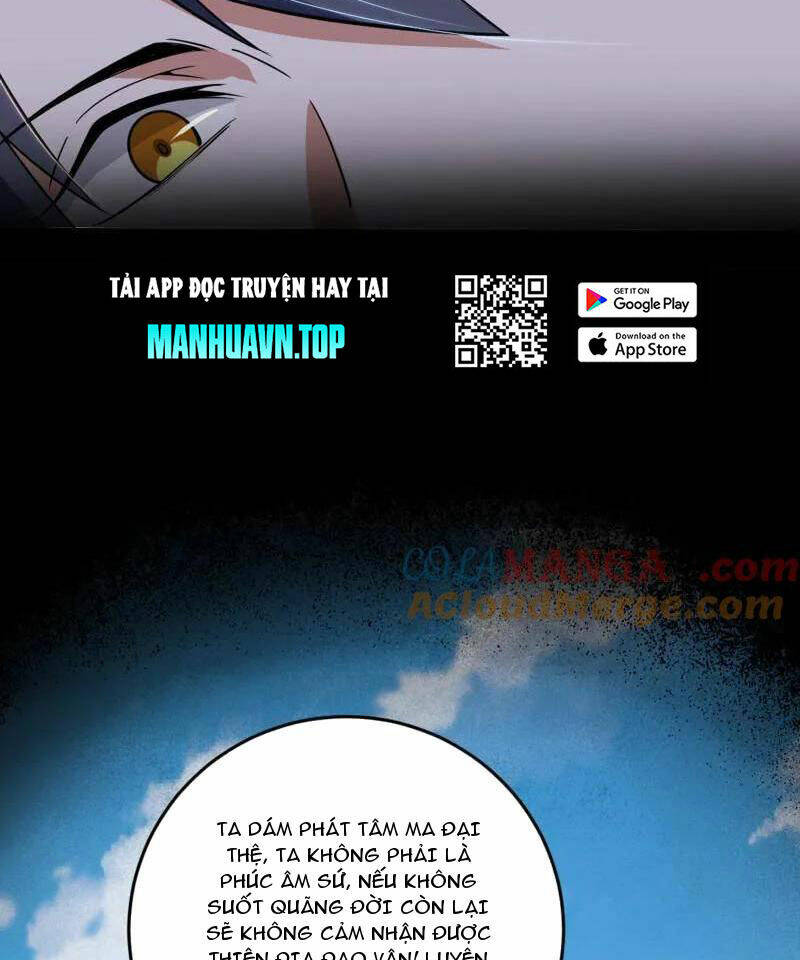 Ta Là Tà Đế Chapter 458 - Trang 2