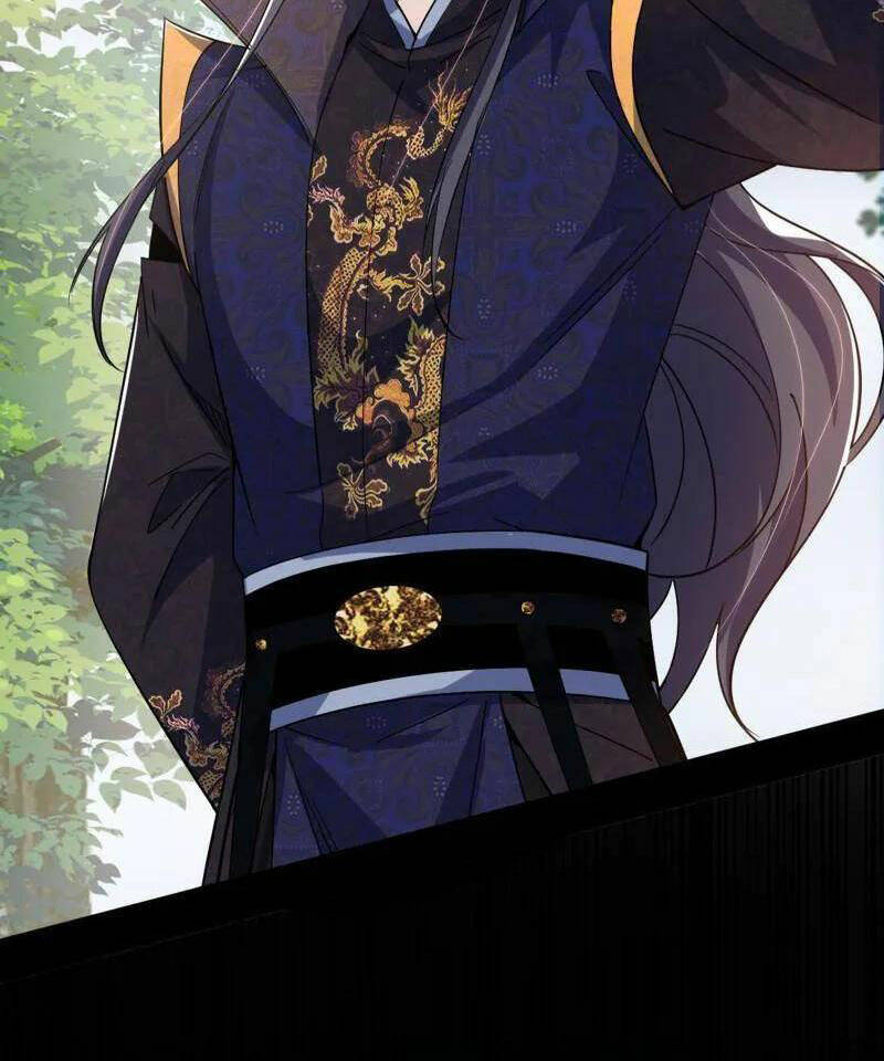 Ta Là Tà Đế Chapter 458 - Trang 2