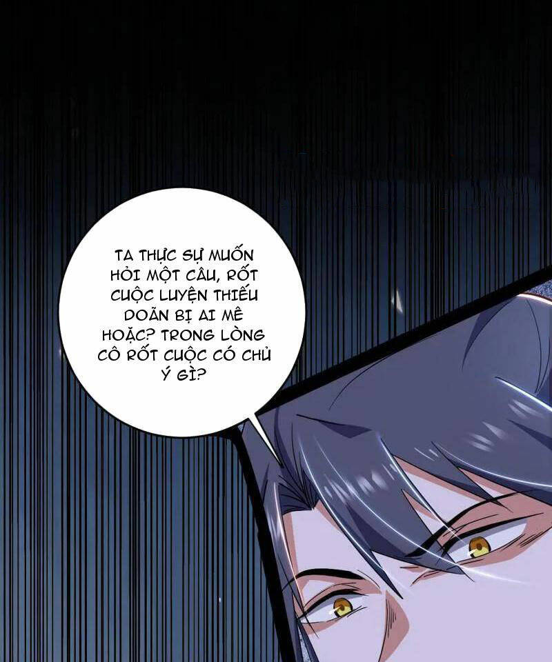 Ta Là Tà Đế Chapter 458 - Trang 2
