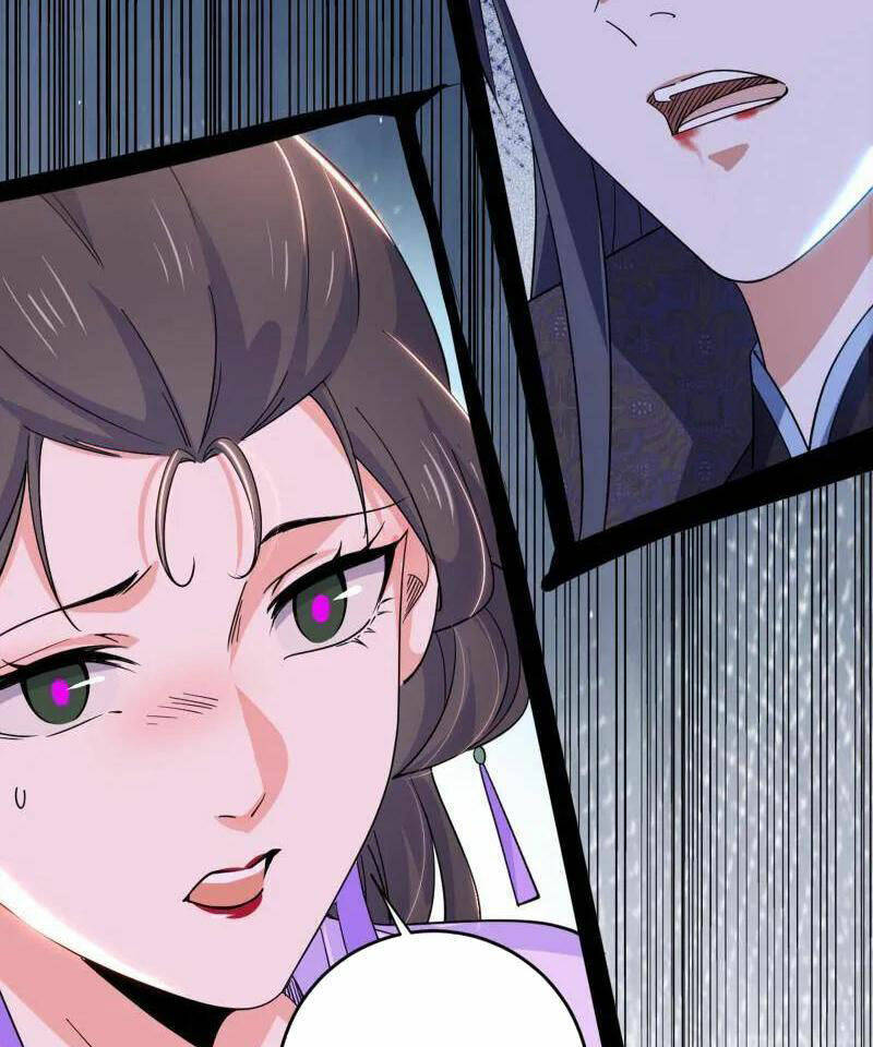 Ta Là Tà Đế Chapter 458 - Trang 2