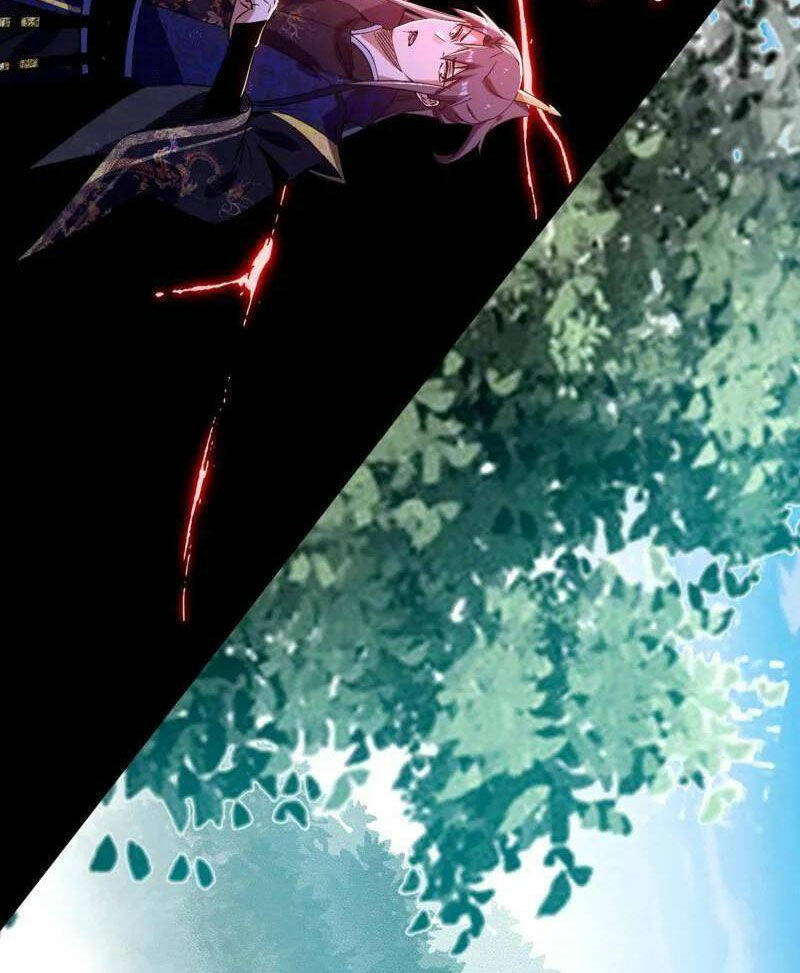 Ta Là Tà Đế Chapter 458 - Trang 2