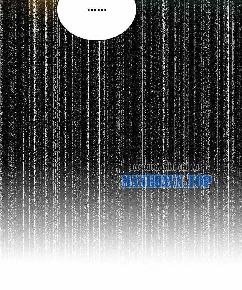 Ta Là Tà Đế Chapter 458 - Trang 2