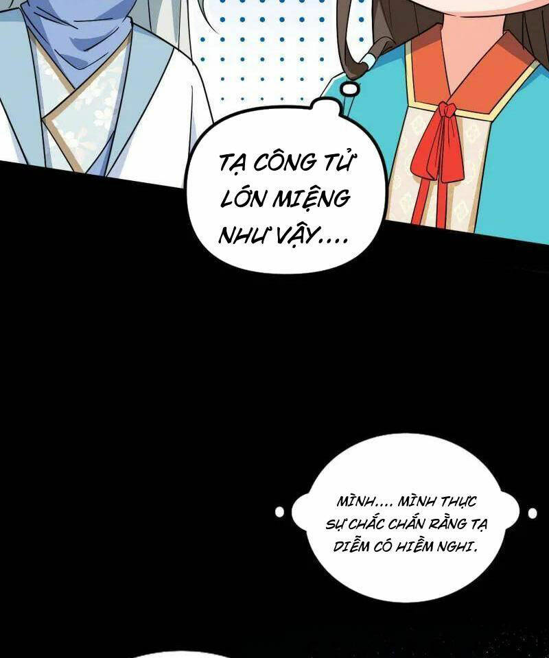 Ta Là Tà Đế Chapter 458 - Trang 2