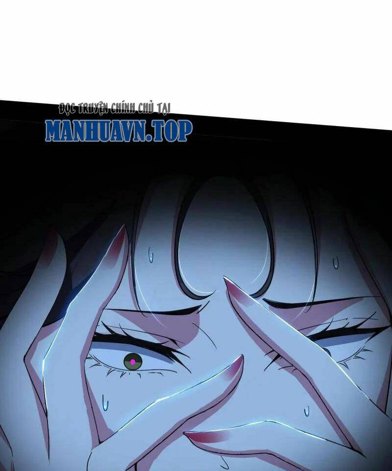 Ta Là Tà Đế Chapter 458 - Trang 2