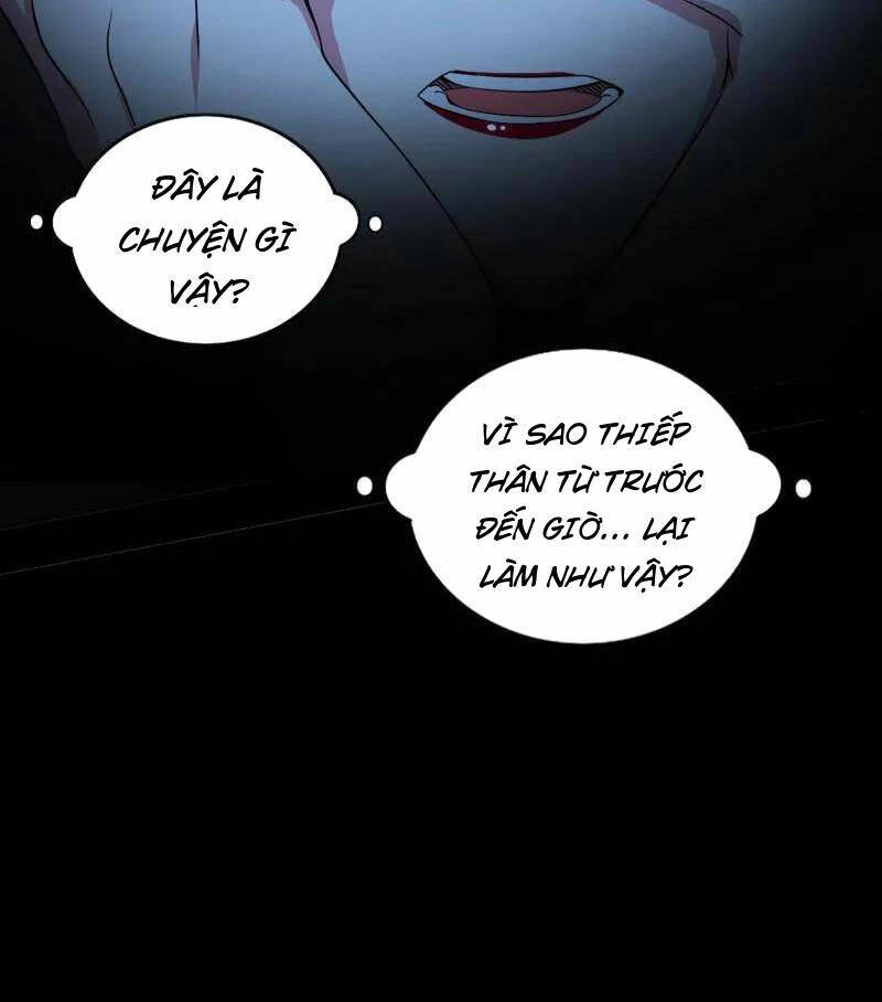 Ta Là Tà Đế Chapter 458 - Trang 2