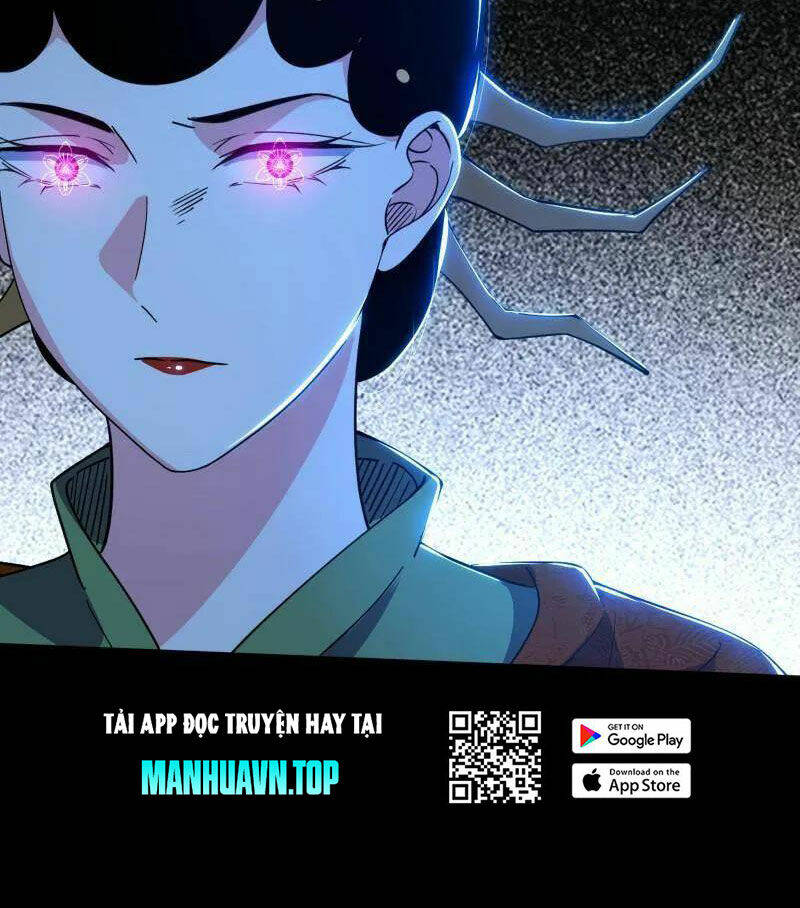 Ta Là Tà Đế Chapter 458 - Trang 2