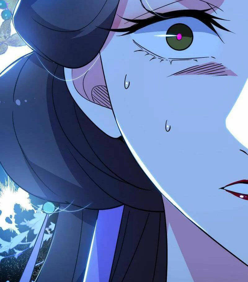 Ta Là Tà Đế Chapter 458 - Trang 2