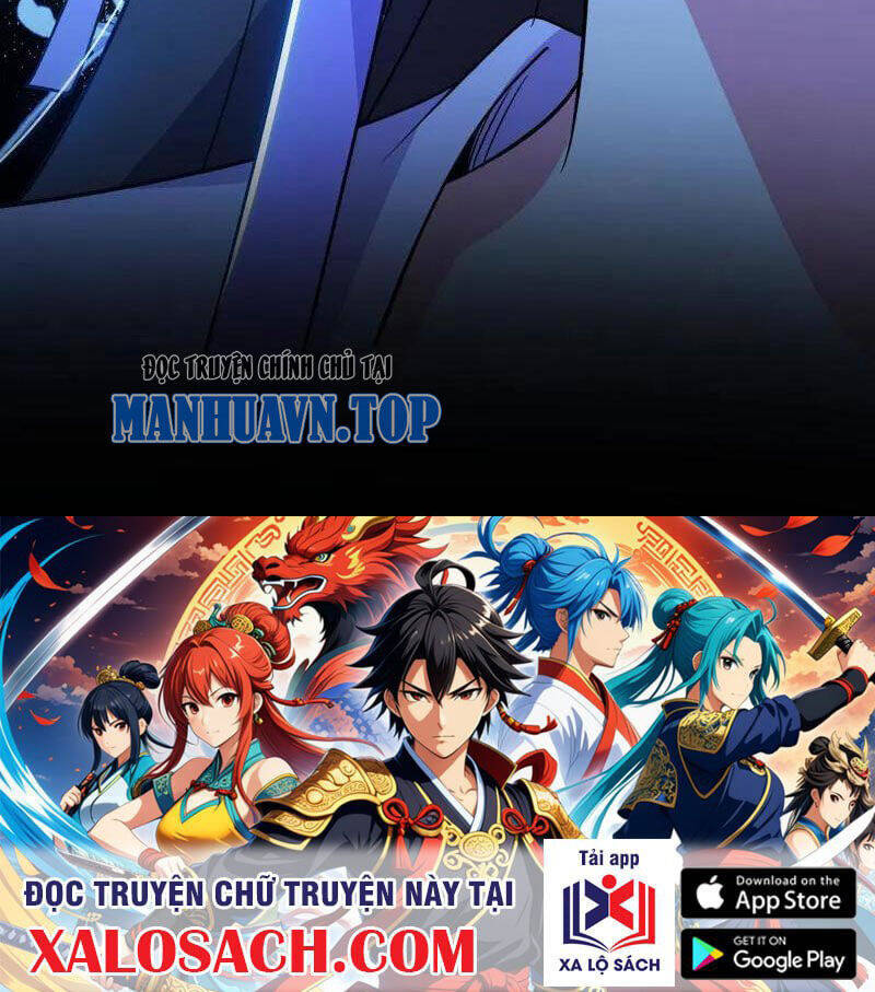 Ta Là Tà Đế Chapter 458 - Trang 2