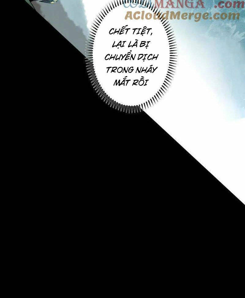 Ta Là Tà Đế Chapter 458 - Trang 2